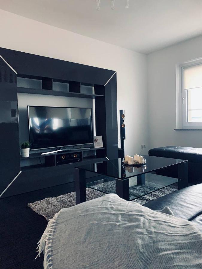 Apartment Mit Penthouse Charakter In دريسدن المظهر الخارجي الصورة